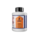 COOPER CSA FIRE AA-ABSC ADHESIVE FOR PVC IN 500 ML JAR (EX AA-PVCC)