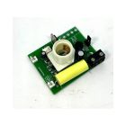RIB CEL1623 PORTAL.A SALDARE X SCHEDA SPARK 230V(BC00098)