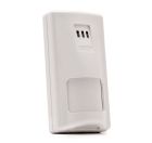 RISCO RK825DTG300B iWise - X-BAND Anti-Mask Dual Technology Detector