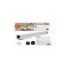 NICE RMKIT 5012 Kit per automatizzare una tapparella composto da motoriduttore tubolare diametro 45 mm 