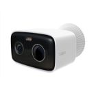 TP LINK TC80 BATTERY POWERED OUTDOOR CAMERA Telecamere domotich
