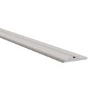 LEDCO PG270 TERMINALE VELETTA ZERO CARTONGESSO 160MM X 2MT C/P