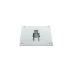 BENINCA 9830063 RO.0572