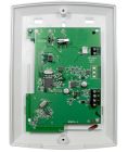 PYRONIX PCX-RIX32-WE RADIO INPUT EXPANSION MODULE