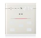 EELECTRON 9025GT07W01-R LINE SERIES CUSTOM GLASS - RGB - RESIDENTIAL DISPLAY