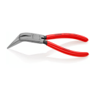 KNIPEX 38 71 200 Pinza per meccanica