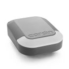 CARDIN GLZACK600 Gruppo elettromeccanico autobloccante con motore 2