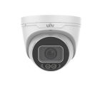 UNIVIEW IPC3634SE-ADF28K-WL-I0 4MP HD Intelligent ColorHunter Fixed Eyeball Network Camera
