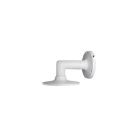 ELMO PROWMB6 Outdoor wall bracket for PR line cameras