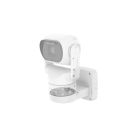 HANWHA SBP-004WMW Staffa a Muro