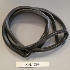GT LINE KIN.1297 PU O-Ring (mod. 4209HL-4216HL)