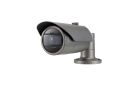 HANWHA QNO-7080R 4MP IR Bullet Wisenet Q 4MP Bullet