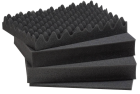 GT LINE FOAM.11413 set spugna per 11413