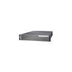 APC UPS SRTL180RM2UBP SMART-UPS ON-LINE LITHIUM 180V 2U