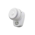 BOSCH-INCENDIO ROLP-W-LX-W-RF Dispositivo ottico acustico convenzionale a parete