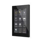 ZENNIO BOX-Z50-01-00 SCATOLA - Z50