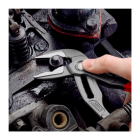 87 51 250 KNIPEX Cobra ES