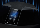YLK-TI-CP965 Yealink CP965 For a best-in-class audio conferencing experience