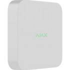 AJAX 134506 NVR HAC (16ch)