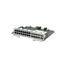 RUIJIE M6000-16GT8SFP2XS 16 Gigabit Ethernet copper port (RJ45) + 8 Gigabit