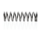 KNIPEX 95 05 E02 Replacement opening spring 95 05 185/190