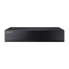 HANWHA HRX-1635-4TB-S 16CH Pentabrid (AHD, HDTVI, HDCVI, CVBS, IP) Recorder