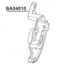 RIB BA04010 R CORONA ECO RAPID/PARK COMPLETE