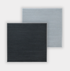 ARCUS-EDS 30543663 Neo-TTHC-VOC-ARE