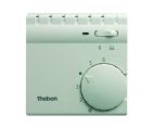 THEBEN 7040001 RAMSES 704