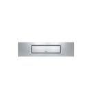 ELSNER 60504 WL-Z Standard Panel- RAL 9007