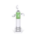 NOLOGO A-NEWIND-REED anemometro sensore velocita' vento scheda base + a