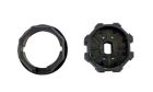 RIB ACG2200B ADATTATORE OTT. D 60 COMPRESO JOY SS e JOY CS