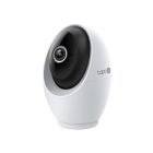TP LINK TAPO C260 INDOOR/OUTDOOR SECURITY CAM Telecamere domotiche I