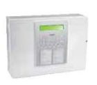 ELKRON FIRE 80SC6100121 FAP541 Microprocessor control unit with 1 loop line