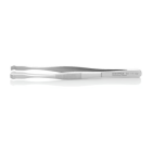KNIPEX 92 11 02 Pinzetta di posizionamento acciaio inox