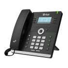 YEASTAR HTEK UC903 TELEFONO IP DISPLAY 132X48 PIXEL