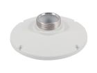 UNIVIEW 2115C082 Supporto per piastra a cupola fissa