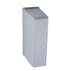 PYRONIX 361300069 XD-FIXEDBRACKET BRACKETS FOR XD SERIES DETECTORS