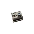 ALLMATIC 64100233 KINEO MECHANICAL PISTON RETAINER