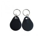 ZENNIO ZVP-RFKEY GetFace IP - RFID key (Mifare Classic 1K) Weight 1