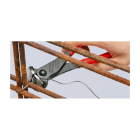 KNIPEX 68 01 160 Tronchese per meccanica