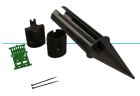 DEA TBX-SMCP50 SISMA C line-sensor termination box