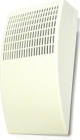 BOSCH 120FG005 Furyo II Siren