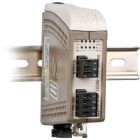ARITECH FIRE ODW-730-F2 RS485/fiber optic converter, need m