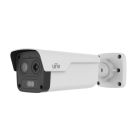 UNIVIEW TIC2A32SAF104F8ACI1 4MP 256*192 12 um