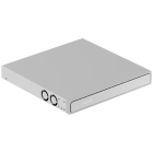 AJAX 140929 Superior NVR H2DAI16PAC (16-ch)