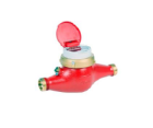 LINGG-JANKE "85541 / 85541SEC" GWF-MTW GWF multi jet water meter MTKcoder MP