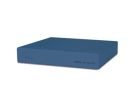 DIVUS-VS-3 DIVUS VoIP server 3