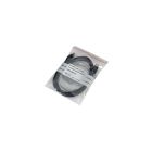 ITC AUDIO 1100-200020 ACOLLPC Adattatore per collegamento PC