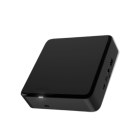 AJAX 134505 NVR HAC (16ch)